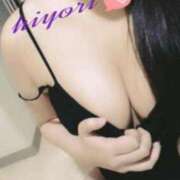 ヒメ日記 2025/03/21 10:16 投稿 ひよりさん いけない奥さん 梅田店