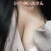 ヒメ日記 2025/03/23 10:18 投稿 ひよりさん いけない奥さん 梅田店