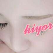 ヒメ日記 2025/03/25 20:10 投稿 ひよりさん いけない奥さん 梅田店