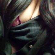 ヒメ日記 2025/03/26 11:28 投稿 ひよりさん いけない奥さん 梅田店