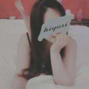 ヒメ日記 2025/03/28 06:18 投稿 ひよりさん いけない奥さん 梅田店