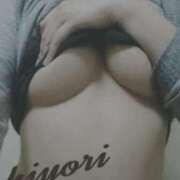 ヒメ日記 2025/03/29 06:50 投稿 ひよりさん いけない奥さん 梅田店