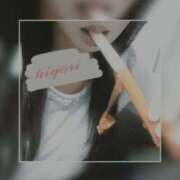 ヒメ日記 2025/03/30 06:18 投稿 ひよりさん いけない奥さん 梅田店