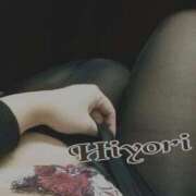 ヒメ日記 2025/04/23 18:58 投稿 ひよりさん いけない奥さん 梅田店