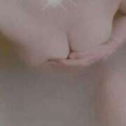 ヒメ日記 2025/04/24 13:18 投稿 ひよりさん いけない奥さん 梅田店