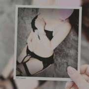 ヒメ日記 2025/04/28 07:18 投稿 ひよりさん いけない奥さん 梅田店