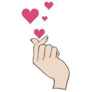 ヒメ日記 2025/05/05 11:58 投稿 ひよりさん いけない奥さん 梅田店