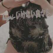 ヒメ日記 2025/05/06 21:28 投稿 ひよりさん いけない奥さん 梅田店