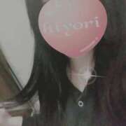 ヒメ日記 2025/05/12 18:38 投稿 ひよりさん いけない奥さん 梅田店