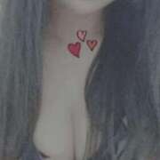 ヒメ日記 2025/05/13 06:48 投稿 ひよりさん いけない奥さん 梅田店