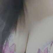 ヒメ日記 2025/05/13 09:20 投稿 ひよりさん いけない奥さん 梅田店