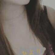 ヒメ日記 2025/05/15 18:46 投稿 ひよりさん いけない奥さん 梅田店