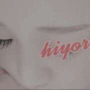 ヒメ日記 2025/05/28 11:18 投稿 ひよりさん いけない奥さん 梅田店