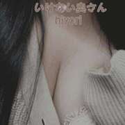 ヒメ日記 2025/06/07 07:01 投稿 ひよりさん いけない奥さん 梅田店