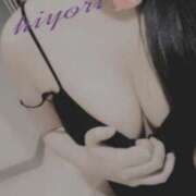 ヒメ日記 2025/06/07 23:08 投稿 ひよりさん いけない奥さん 梅田店