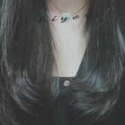 ヒメ日記 2025/06/17 06:38 投稿 ひよりさん いけない奥さん 梅田店