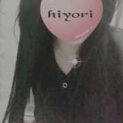 ヒメ日記 2025/06/26 06:58 投稿 ひよりさん いけない奥さん 梅田店