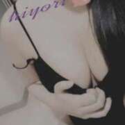 ヒメ日記 2025/07/04 12:26 投稿 ひよりさん いけない奥さん 梅田店