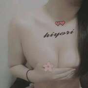 ヒメ日記 2025/07/04 19:12 投稿 ひよりさん いけない奥さん 梅田店