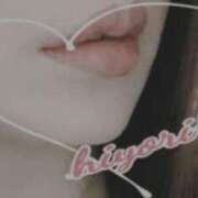 ヒメ日記 2025/07/04 20:48 投稿 ひよりさん いけない奥さん 梅田店