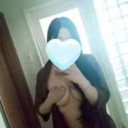 ヒメ日記 2025/07/09 18:58 投稿 ひよりさん いけない奥さん 梅田店