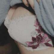 ヒメ日記 2025/07/10 09:13 投稿 ひよりさん いけない奥さん 梅田店