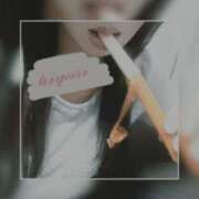 ヒメ日記 2025/07/14 15:28 投稿 ひよりさん いけない奥さん 梅田店