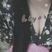 ヒメ日記 2025/09/02 10:58 投稿 ひよりさん いけない奥さん 梅田店