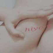 ヒメ日記 2025/09/15 17:58 投稿 ひよりさん いけない奥さん 梅田店