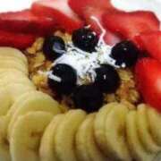 ヒメ日記 2025/09/17 08:00 投稿 ひよりさん いけない奥さん 梅田店