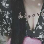 ヒメ日記 2025/09/24 12:33 投稿 ひよりさん いけない奥さん 梅田店