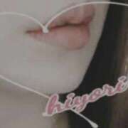 ヒメ日記 2025/09/26 10:10 投稿 ひよりさん いけない奥さん 梅田店