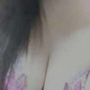 ヒメ日記 2025/09/28 18:30 投稿 ひよりさん いけない奥さん 梅田店