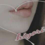 ヒメ日記 2025/09/30 08:30 投稿 ひよりさん いけない奥さん 梅田店