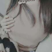 ヒメ日記 2025/09/30 19:41 投稿 ひよりさん いけない奥さん 梅田店