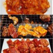 ヒメ日記 2025/10/04 19:35 投稿 ひよりさん いけない奥さん 梅田店