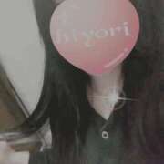 ヒメ日記 2025/10/08 10:12 投稿 ひよりさん いけない奥さん 梅田店