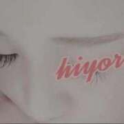 ヒメ日記 2025/10/08 12:32 投稿 ひよりさん いけない奥さん 梅田店