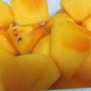 ヒメ日記 2025/10/08 15:18 投稿 ひよりさん いけない奥さん 梅田店