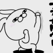 ヒメ日記 2025/10/18 08:48 投稿 ひよりさん いけない奥さん 梅田店