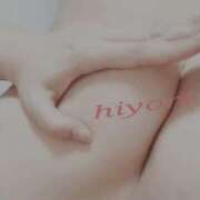 ヒメ日記 2025/10/19 07:27 投稿 ひよりさん いけない奥さん 梅田店