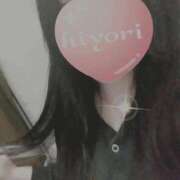 ヒメ日記 2025/10/22 07:38 投稿 ひよりさん いけない奥さん 梅田店