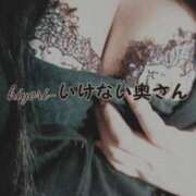 ヒメ日記 2025/10/22 19:14 投稿 ひよりさん いけない奥さん 梅田店