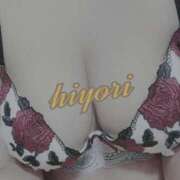 ヒメ日記 2025/11/01 21:06 投稿 ひよりさん いけない奥さん 梅田店