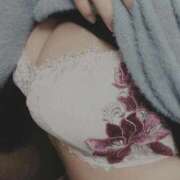 ヒメ日記 2025/11/02 18:39 投稿 ひよりさん いけない奥さん 梅田店