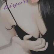 ヒメ日記 2025/11/19 18:38 投稿 ひよりさん いけない奥さん 梅田店