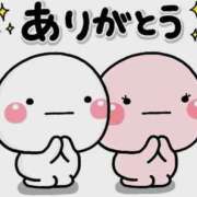 ヒメ日記 2025/11/23 19:27 投稿 ひよりさん いけない奥さん 梅田店