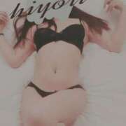 ヒメ日記 2025/11/24 19:30 投稿 ひよりさん いけない奥さん 梅田店