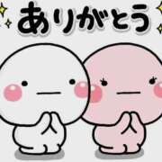 ヒメ日記 2025/11/26 09:18 投稿 ひよりさん いけない奥さん 梅田店