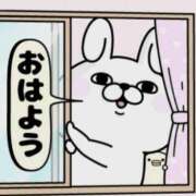 ヒメ日記 2025/12/01 08:00 投稿 ひよりさん いけない奥さん 梅田店